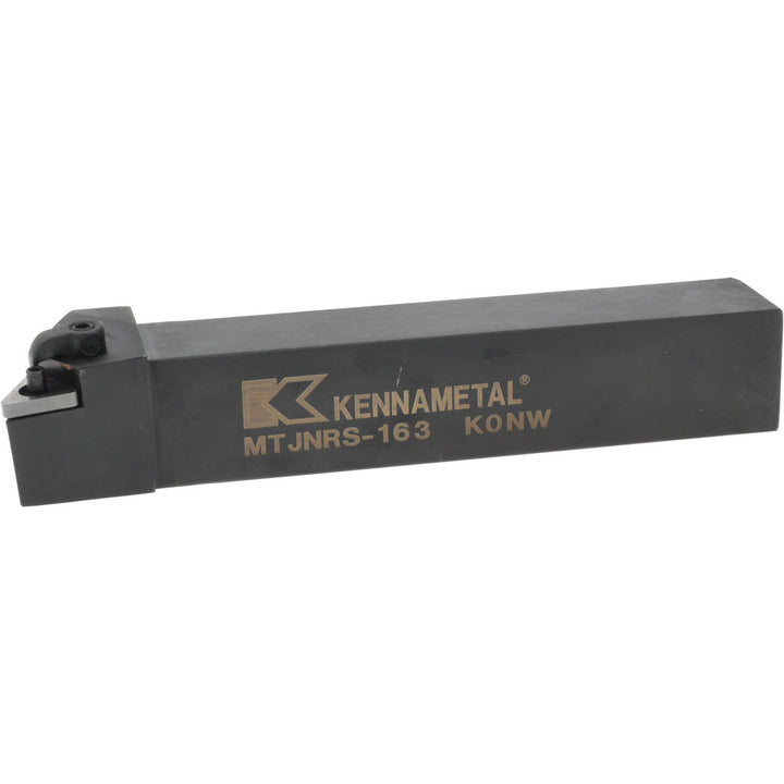 Indexable Turning & Profiling - Kennametal 1096338