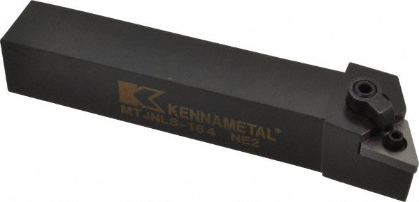 Indexable Turning & Profiling - Kennametal 1096346