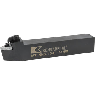 Indexable Turning & Profiling - Kennametal 1096354
