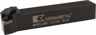 Indexable Turning & Profiling - Kennametal 1096362