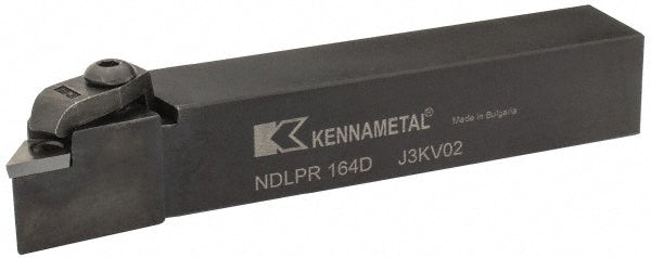 Indexable Turning & Profiling - Kennametal 1096944