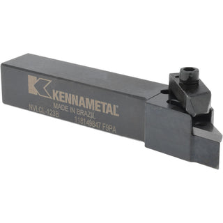 Indexable Turning & Profiling - Kennametal 1097122