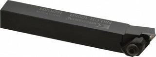Indexable Turning & Profiling - Kennametal 1097516