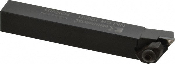 Indexable Turning & Profiling - Kennametal 1097516
