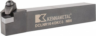 Indexable Turning & Profiling - Kennametal 1874862