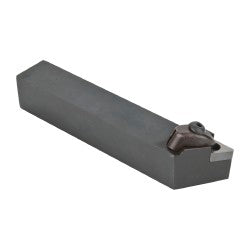 Indexable Turning & Profiling - Kennametal 1875136
