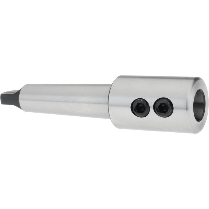 Indexable Turning & Profiling - Kennametal 1875138
