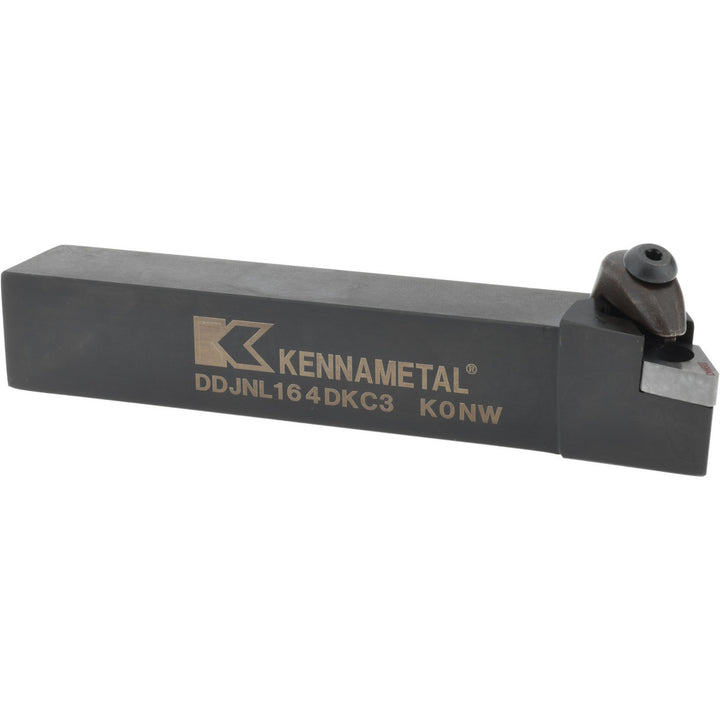 Indexable Turning & Profiling - Kennametal 1875139