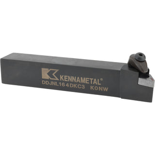Indexable Turning & Profiling - Kennametal 1875139