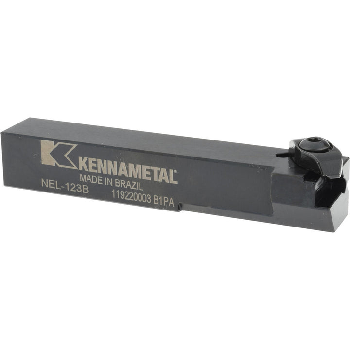 Indexable Threading Toolholders - Kennametal 1097233