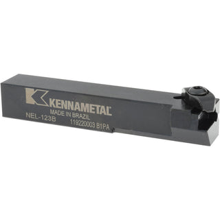 Indexable Threading Toolholders - Kennametal 1097233