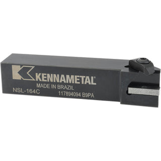 Indexable Threading Toolholders - Kennametal 1097263