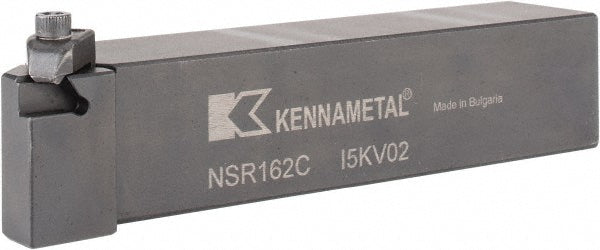 Indexable Threading Toolholders - Kennametal 1097585