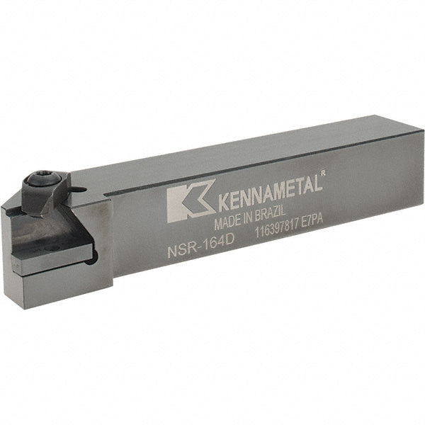 Indexable Threading Toolholders - Kennametal 1097595