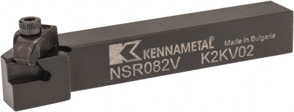 Indexable Threading Toolholders - Kennametal 1097608