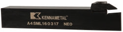 Indexable Grooving - Kennametal 1953182