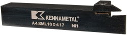 Indexable Grooving - Kennametal 1953326