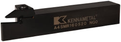 Indexable Grooving - Kennametal 1953329