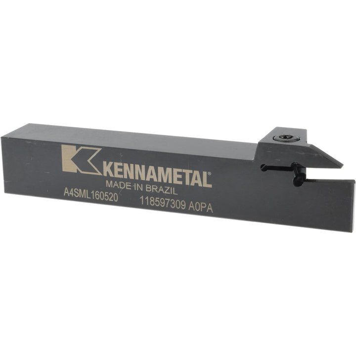 Indexable Grooving - Kennametal 1953330