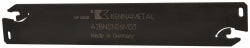 Indexable Cut-Off - Kennametal 1878100
