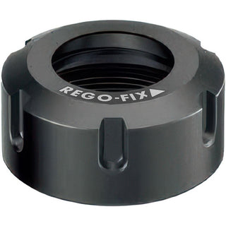 ER20 Collet Chuck - Rego-Fix 3420.00000