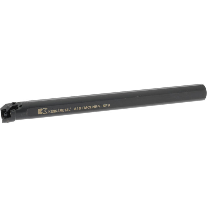 Indexable Boring - Kennametal 1016456