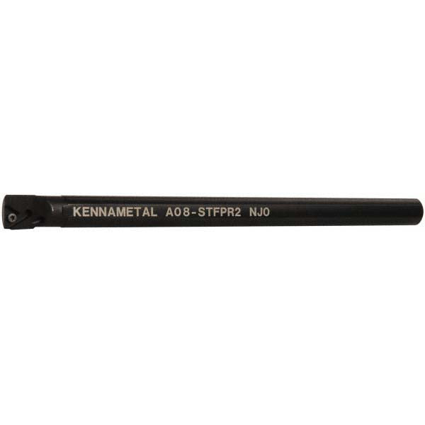 Indexable Boring - Kennametal 1094655