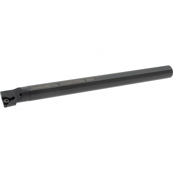 Indexable Boring - Kennametal 1094659