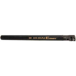 Indexable Boring - Kennametal 1094670