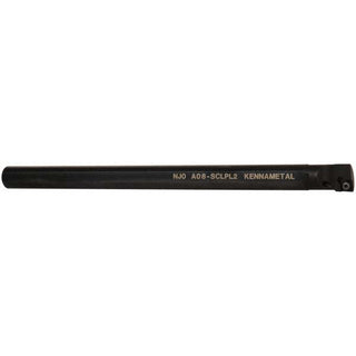 Indexable Boring - Kennametal 1094672