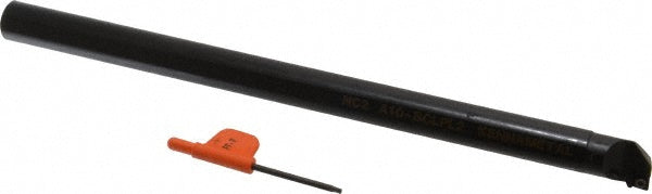 Indexable Boring - Kennametal 1094674