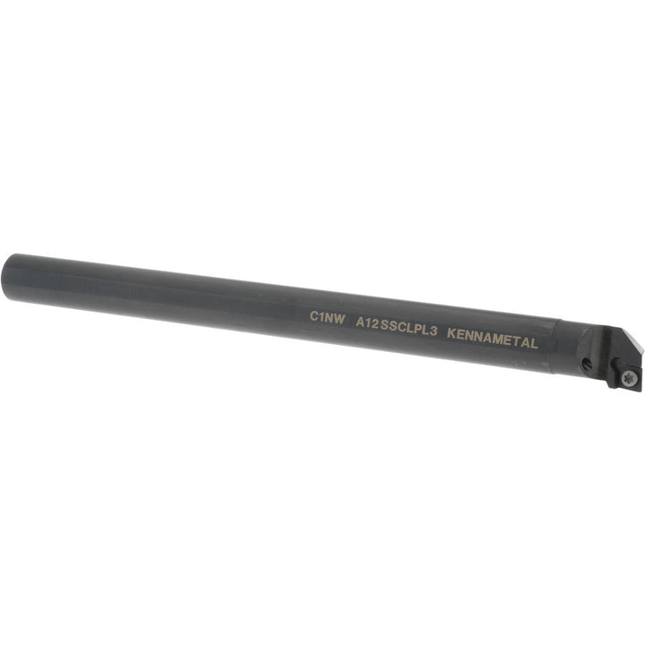 Indexable Boring - Kennametal 1094678