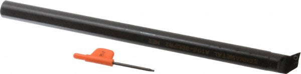 Indexable Boring - Kennametal 1094693