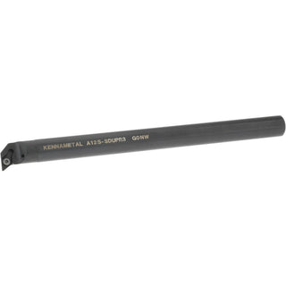 Indexable Boring - Kennametal 1094695