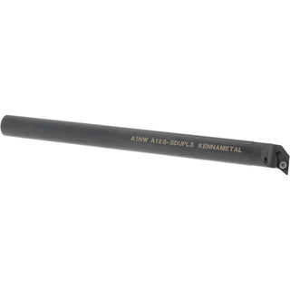 Indexable Boring - Kennametal 1094696
