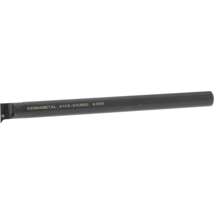 Indexable Boring - Kennametal 1094699