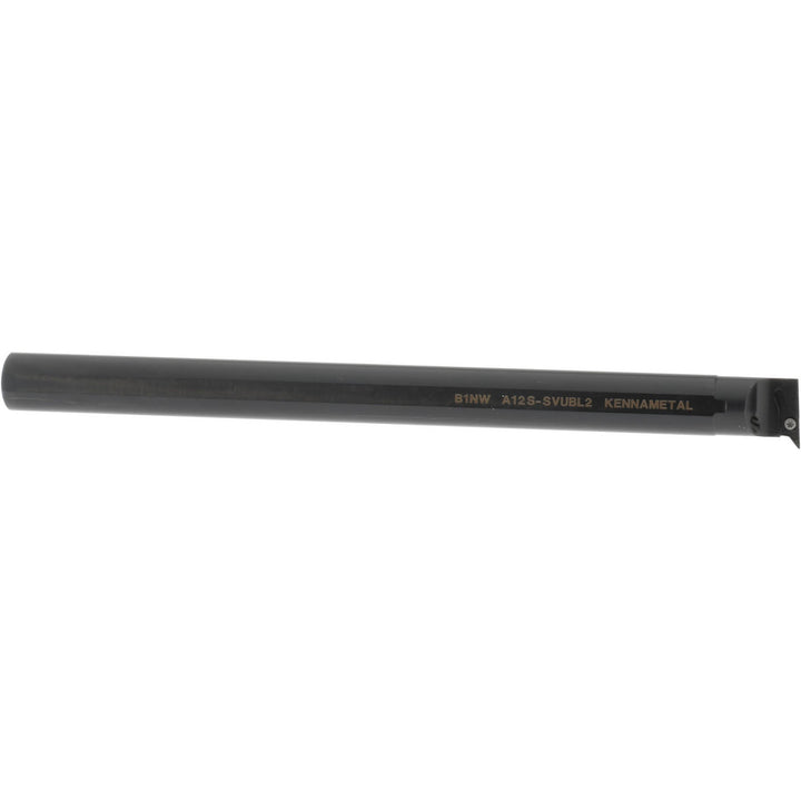 Indexable Boring - Kennametal 1094700