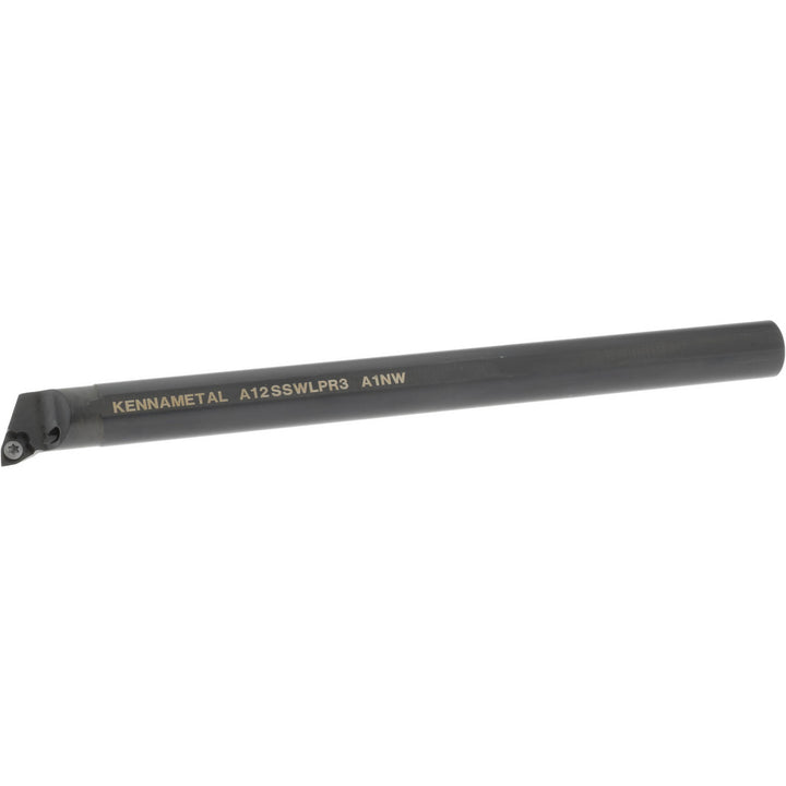Indexable Boring - Kennametal 1094715