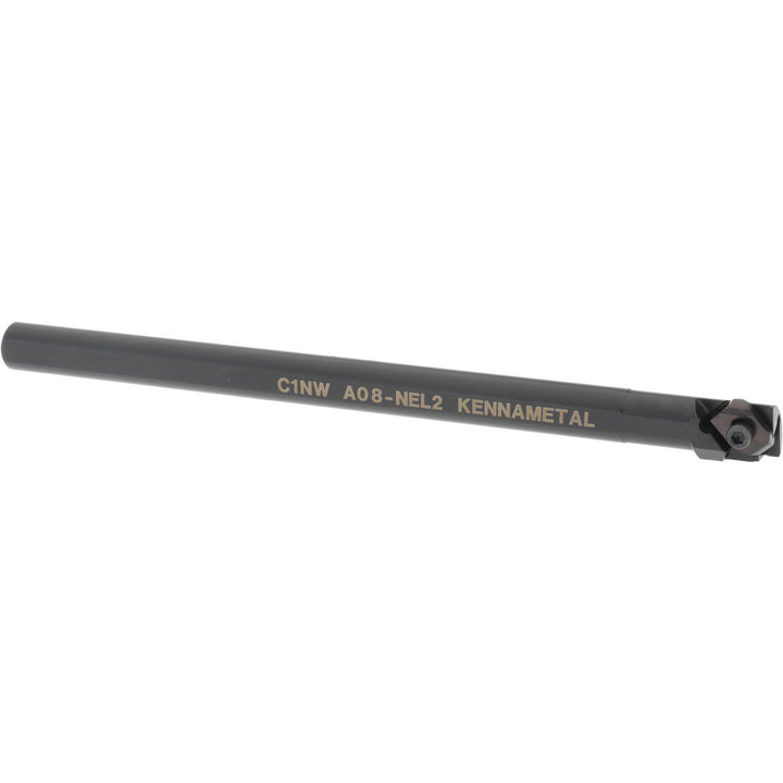 Indexable Boring - Kennametal 1094825