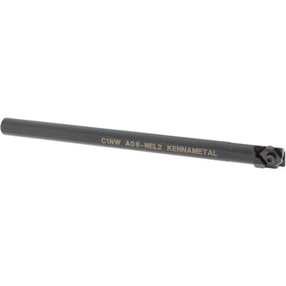 Indexable Boring - Kennametal 1094825