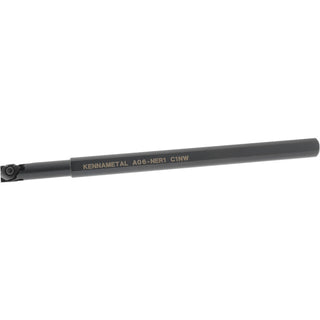 Indexable Boring - Kennametal 1094826