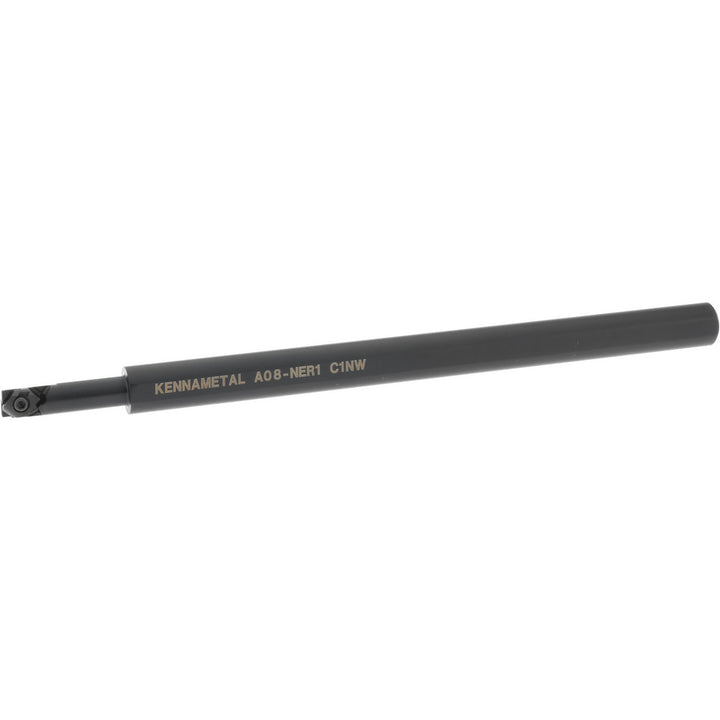 Indexable Boring - Kennametal 1094827