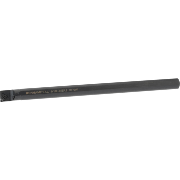 Indexable Boring - Kennametal 1094828