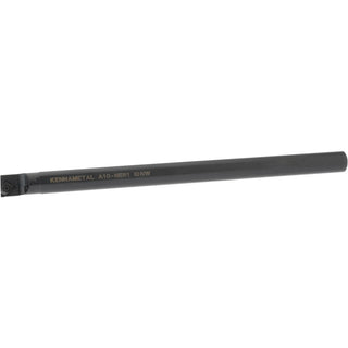Indexable Boring - Kennametal 1094828