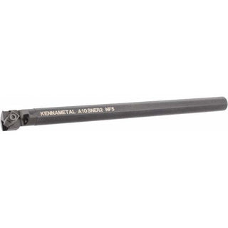 Indexable Boring - Kennametal 1094829