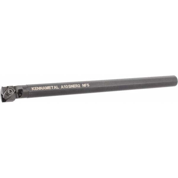 Indexable Boring - Kennametal 1094829
