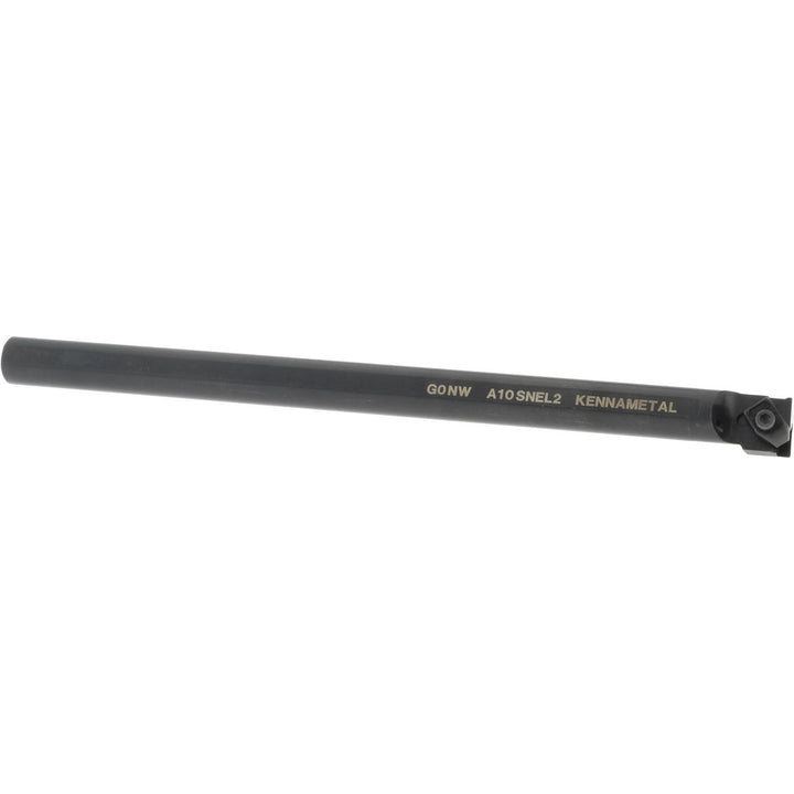 Indexable Boring - Kennametal 1094830