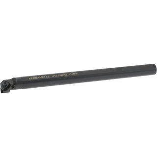Indexable Boring - Kennametal 1094831