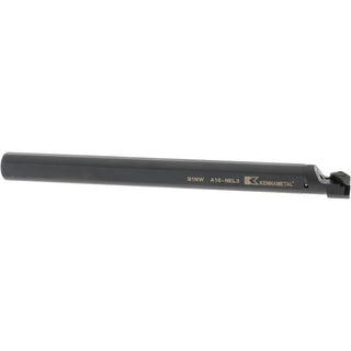 Indexable Boring - Kennametal 1094836