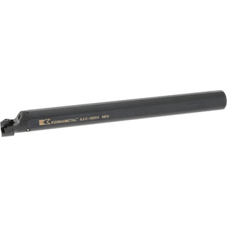 Indexable Boring - Kennametal 1094837